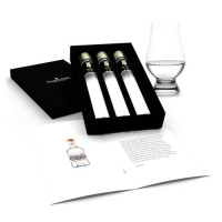 Kerstpakket 2026 Gin Tasting standaard