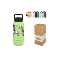 Waterdrop All-Purpose thermofles drinktuit 600 ml