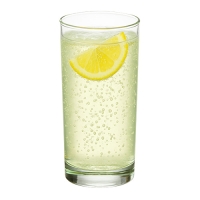 Longdrink glas