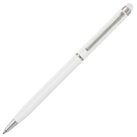 Touch pen Elegance wit
