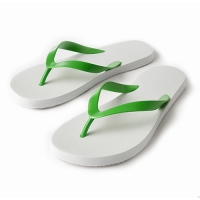 Slippers mix en match