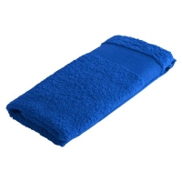 Sophie Muval handdoek 50x30 cm