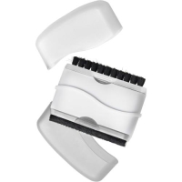 Computer reinigingstool
