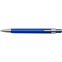 Balpen Marit blauw