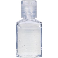 Handgel 15ml neutraal
