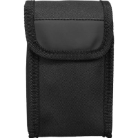 Verrekijker Giselle 10x42 zwart