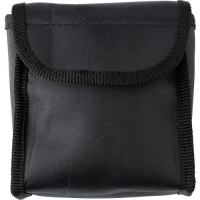 Miranda verrekijker 4x30 zwart/zilver