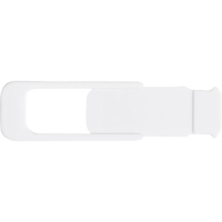 PP webcam cover wit