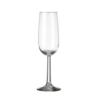 Champagneglas Bouquet 170 ml transparant