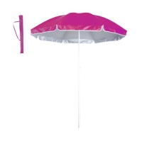 Parasol Beach