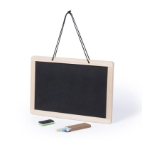 Whiteboard Marnik diversen