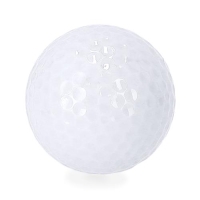 Golfbal Nessa
