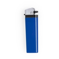 Aansteker Parsok blauw