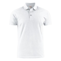Surf Light Polo wit,l