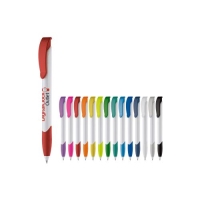 Balpen Apollo Hardcolour