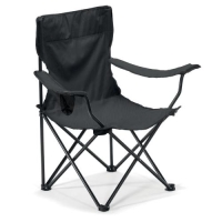 Strandstoel Easygo
