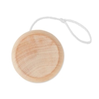 Jojo hout Natus hout