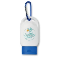 Zonnebrandcrème Suncare - SPF25