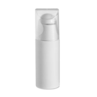 Handzame ventilator Vueltas wit