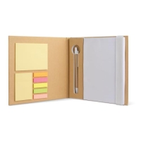 Bureauset Quincy wit