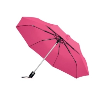 21 inch stormparaplu Gentlemen