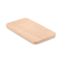 Houten snijplank small hout
