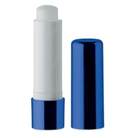 Lippenbalsem UV Gloss blauw