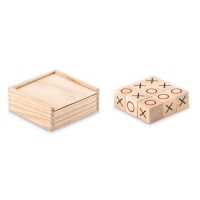 Houten boter-kaas-eieren hout