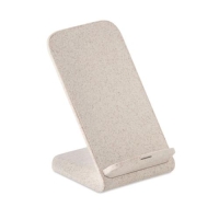 Tarwestro opladerstandaard Layaback beige