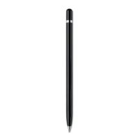 Inktloze pen Inkless zwart