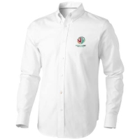 Vaillant blouse