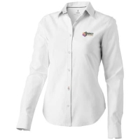 Vaillant dames blouse