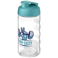 H2O Active Bop 500 ml shakebeker
