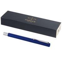 Parker Vector rollerpen blauw