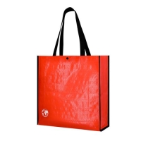 Recycle bag