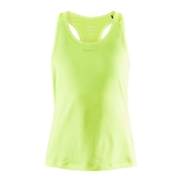 Adv Essence Singlet dames flumino,l