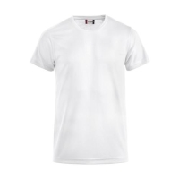 Ice-T wit,3xl