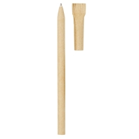 Kartonnen pen Noorwegen karton