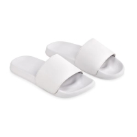 Slippers anti-slip 40-41 Kolam wit