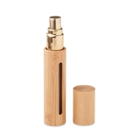 Parfumverstuiver 10 ml Mizer wood