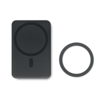 Magnetische lader 15W Doubletic