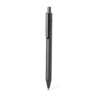 Gerecyclede pen koffievezel bruin
