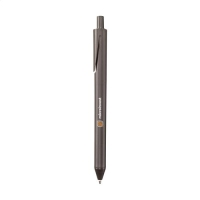 Coffee Pen pennen bruin