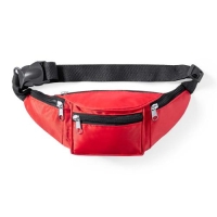 Heuptas Crown rood