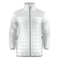 Expedition jas wit,3xl