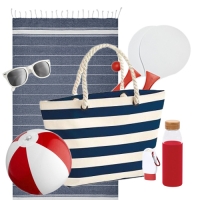Zomerpakket Hamam diverse kleuren