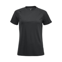Active-T T-shirt dames