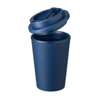 To go mok Gabriela 350 ml navy