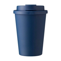 To go mok Gabriela 350 ml navy