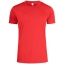 Basic Active-T rood,l